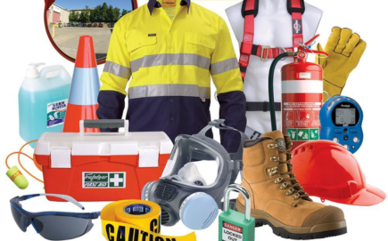 Bulk Supply Management